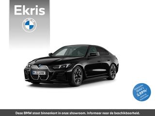 bmw-i4-gran-coupé-edrive35--m-spor
