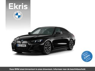 bmw-i4-edrive40--m-sport-edition-