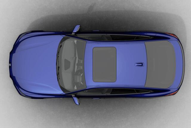 BMW i4 eDrive40 M Sport Edition | M Sport Pro | Comfort Pack | Active Cruise Control | Elektrisch bediend glazen schuif-/kanteldak