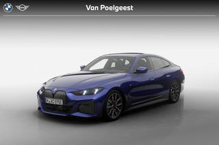 bmw-i4-edrive40-m-sport-edition--m