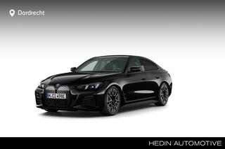 bmw-i4-edrive40-m-sport-edition-84-