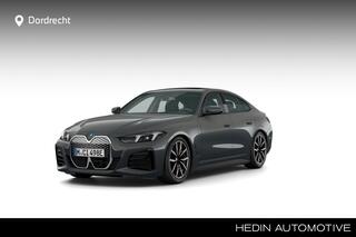 bmw-i4-edrive40-m-sport-edition-84-