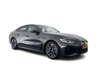 bmw-i4-edrive40-84-kwh-m-sportpack-