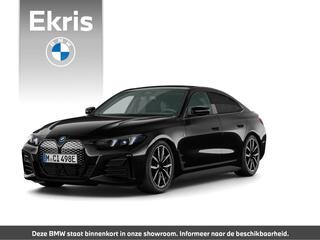 bmw-i4-edrive35-high-executive--m-