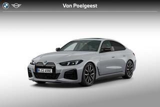 bmw-i4-m60-xdrive--m-sport-pro--i