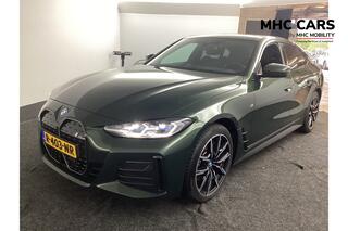 bmw-i4-edrive40-high-executive-84-k