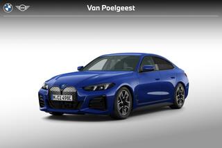 bmw-i4-edrive35-m-sport-edition--m