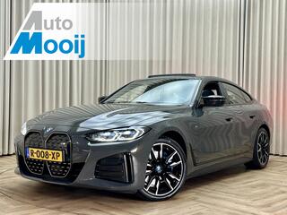 bmw-i4-m50-84-kwh-*m-sport*-schuif-