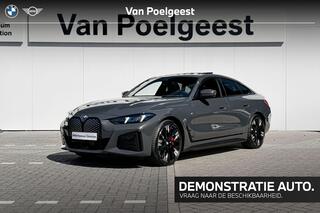 bmw-i4-edrive35-m-sport-edition--m