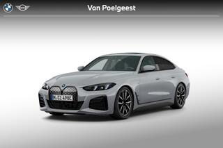 bmw-i4-edrive40-m-sport-edition--m