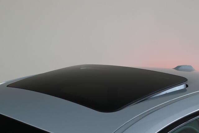 BMW i4 M50 High Executive 84 kWh NL-Auto!! H&K I Mem.Seats I HUD I 360 Camera