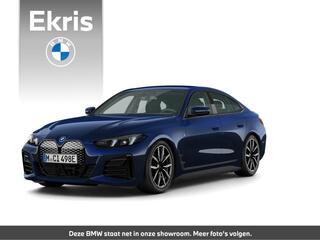 bmw-i4-edrive40--m-sport-editoin-