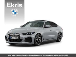 bmw-i4-edrive40-m-sport-edition--m