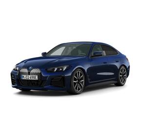 bmw-i4-edrive40-m-sport-edition--m