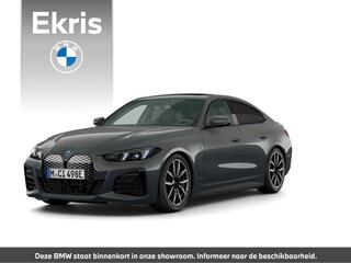 bmw-i4-edrive40--m-sport-edition-