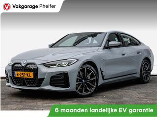 bmw-i4-edrive40-84-kwh-m-sport--spo