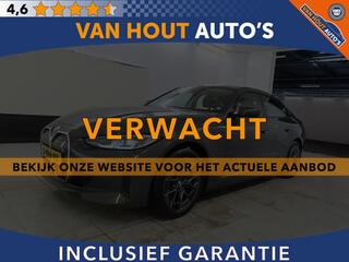 bmw-i4-edrive40-high-executive-84-k