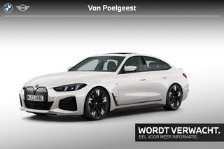 bmw-i4-edrive40-84-kwh