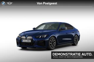 bmw-i4-edrive40-m-sportpakket-pro--