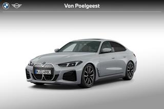 bmw-i4-edrive40-m-sport-edition-84-