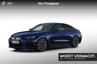 bmw-i4-edrive40-84-kwh