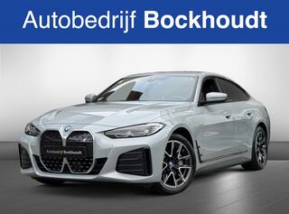 bmw-i4-edrive40-high-exec.-m-sport-