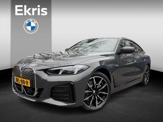 bmw-i4-edrive35-m-sportpakket--com
