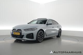 bmw-i4-edrive40-84-kwh-m-sport--pa