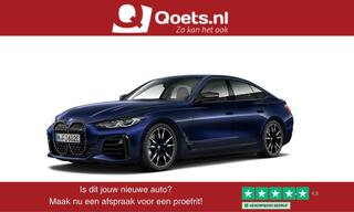 bmw-i4-m50-high-executive-84-kwh-dr