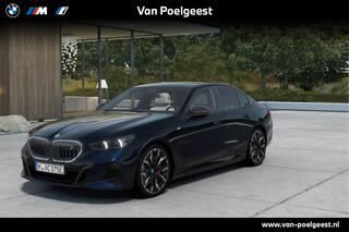 bmw-i5-sedan-xdrive40-m-sportpakket