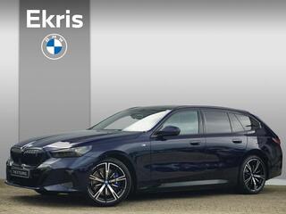 bmw-i5-touring-edrive40--m-sportpa