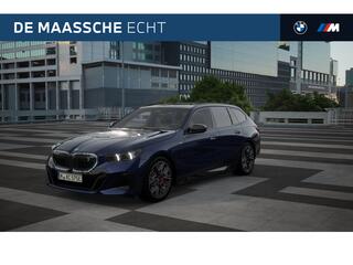 bmw-i5-touring-edrive40-m-sport---p