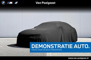 bmw-i5-edrive40-84-kwh