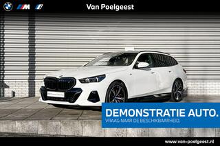bmw-i5-touring-edrive40-m-sportpakk