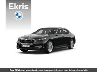 bmw-i5-edrive40--business-edition