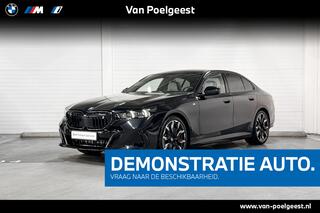 bmw-i5-sedan-edrive40--m-sport-pro