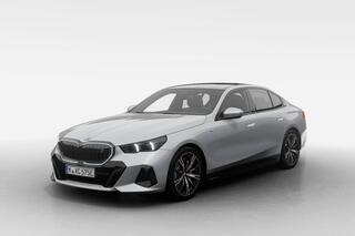 bmw-i5-xdrive40--m-sport-pro--tra
