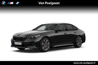 bmw-i5-sedan-edrive40