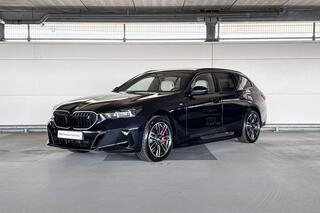 bmw-i5-touring-edrive40-m-sport-edi