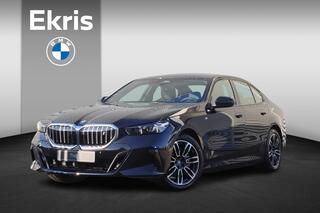 bmw-i5-sedan-xdrive40-bmw-i5-sedan-