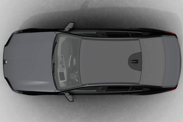 BMW i5 Sedan M60 xDrive | M Sport Pro | Innovation Pack | Travel Pack | Comfort Pack