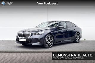 bmw-i5-sedan-edrive40-m-sport-editi