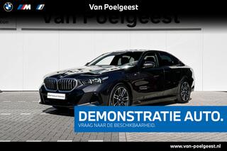 bmw-i5-edrive40-m-sport-edition-84-