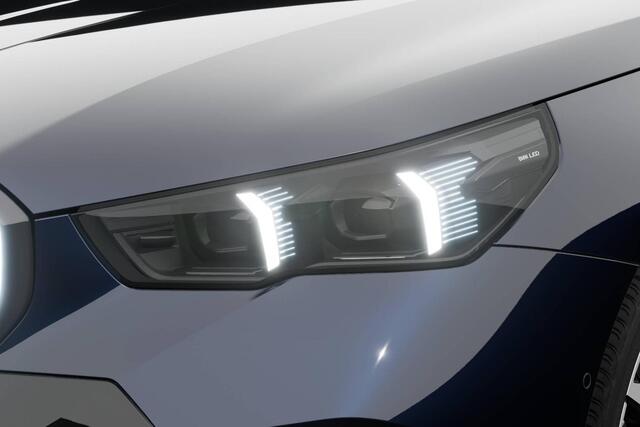 BMW i5 eDrive40 M Sport Edition | M Sport Pro | Innovation Pack | Travel Pack | Comfort Pack