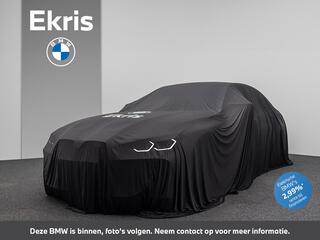 bmw-i5-sedan-edrive40--m-sportpakk