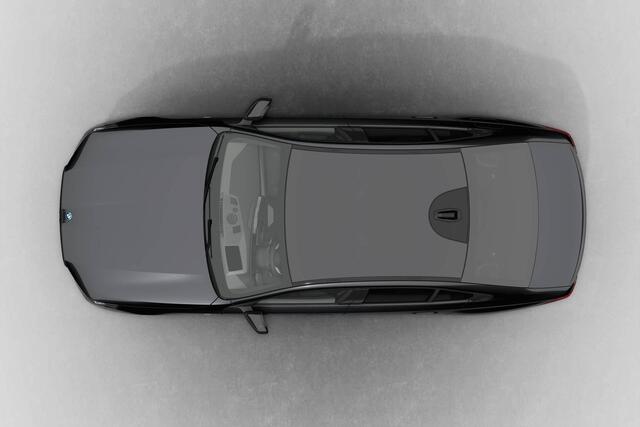 BMW i5 Sedan eDrive40 M Sport Edition 84 kWh | M Sportpakket Pro | Glazen panoramadak