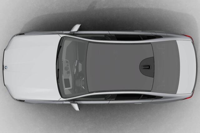 BMW i5 eDrive40 M Sport Edition | M Sport Pro | Innovation Pack | Travel Pack | Comfort Pack