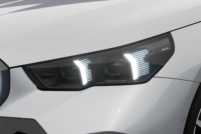 BMW i5 eDrive40 M Sport Edition | M Sport Pro | Innovation Pack | Travel Pack | Comfort Pack