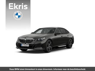 bmw-i5-sedan-edrive40--m-sport-edi