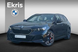 bmw-i5-xdrive40-touring--m-sportpa